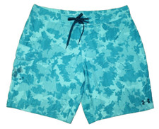 Armour storm men for sale  Fort Myers