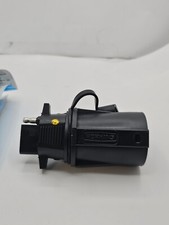 Hopkins blade wire for sale  North Salt Lake