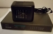 Network dual speed for sale  Palm Bay