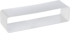 220x55mm kupplungsstecker stü gebraucht kaufen  Versand nach Germany