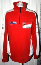 Nicky hayden 2010 for sale  ST. NEOTS