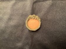 Broche porte photo d'occasion  Bourgoin-Jallieu