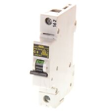 Aeg elfa e81s for sale  Mancelona