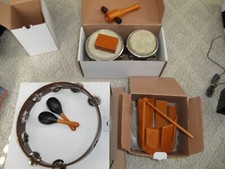 Vintage restoation family for sale  Somerset