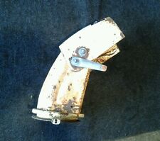 Nla gilson 5hp for sale  Cleveland