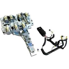 Ford renewed 5r110w for sale  Brandon