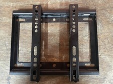 Insignia fixed position for sale  Ponchatoula