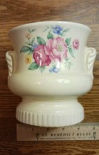 Small vintage two for sale  Bismarck