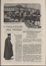 Rodolfo stevani valacchi usato  Roma
