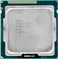 Prozessor intel core gebraucht kaufen  Weißwasser