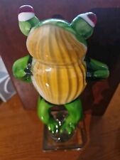 Glasfigur murano stil gebraucht kaufen  Mönchengladbach