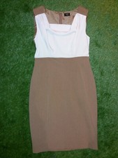 Oasis size dress for sale  ELGIN