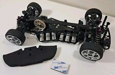 Schumacher sst touring for sale  SWANSEA
