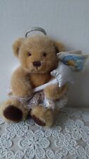 Russ berrie plush for sale  EAST GRINSTEAD