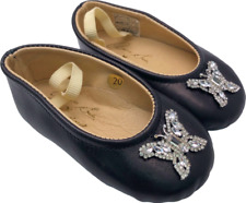 Aruna seth girls for sale  HIGH WYCOMBE