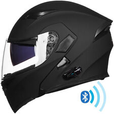 Ilm used bluetooth for sale  Ontario