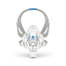 Resmed airfit f20 gebraucht kaufen  Koblenz