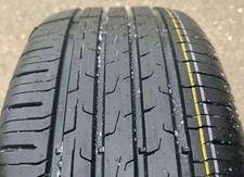 215 r17 94v gebraucht kaufen  Schmalfeld
