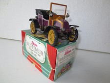Schuco 1230 renault gebraucht kaufen  Hage