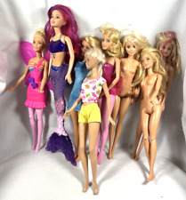 Pre owned mattel for sale  Estero