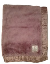 Little giraffe taupe for sale  Van Nuys