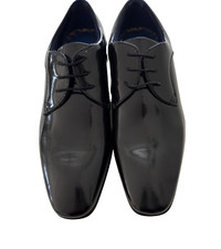 Ted baker mens for sale  NEWARK