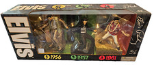 elvis figures for sale elvis figures for sale Osceola