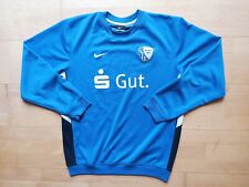 Nike vfl bochum gebraucht kaufen  Würzburg