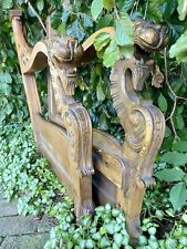 Antique victorian herter for sale  Wellington