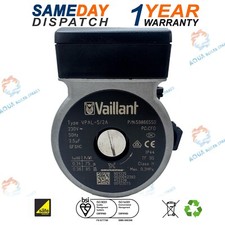 vaillant boiler 831 for sale vaillant boiler 831 for sale WALLSEND