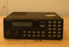 Radio shack pro for sale  Kingman