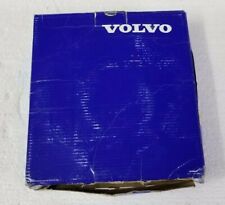 Polia Correia Volvo, Virabrequim P/n: 8627933 comprar usado  Enviando para Brazil