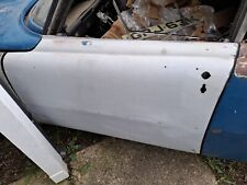 Rover passenger door for sale  ROMFORD