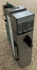 Allen bradley 1747 for sale  South Lyon