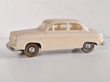 borgward gebraucht kaufen borgward gebraucht kaufen Neuburg