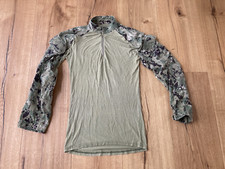 Aor2 patagonia combat gebraucht kaufen  Waltenhofen