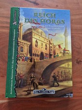 reich horas gebraucht kaufen reich horas gebraucht kaufen Hamburg