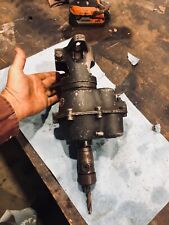 Etcco tapper 1 for sale  Carriere