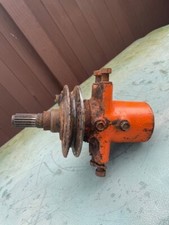Kubota 6100b tractor for sale  Plymouth