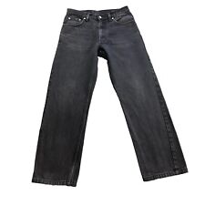 Trader mens jeans for sale  LINCOLN