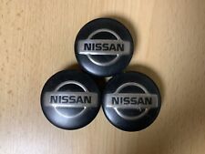 Riginal nissan 40342 gebraucht kaufen  Warstein