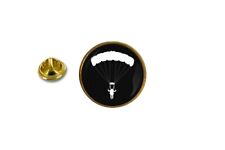 Pins pin badge d'occasion  Valence