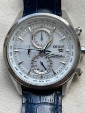 Citizen eco drive for sale  NORTHAMPTON