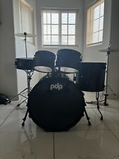 Pdp piece drum for sale  Yuma