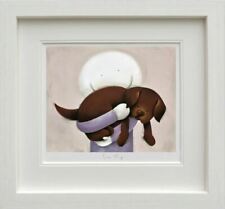 Love hug doug for sale  STAFFORD