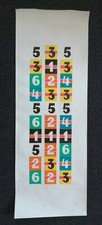 Novomat spielautomat riginal gebraucht kaufen  Lauchhammer