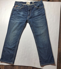 Ariat men relaxed for sale  Orlando