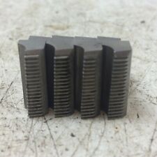 Bsp bsp bsp for sale  SHEFFIELD