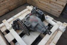 humvee h1 for sale humvee h1 for sale Hamtramck