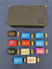 Lot digimon tamers for sale  Carrollton